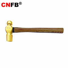 ������������CNFB--T82105B�S�~ľ�����^�N