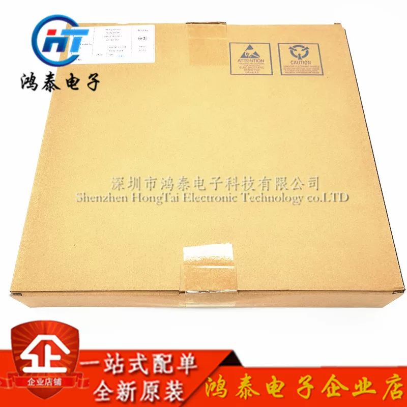 Новый CL6562 SOP8, чип коррекции мощности 300W для светодиодных драйверов, адаптер перед покупкой