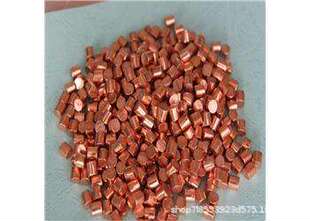 �S��ֱ�N ���K�~�� �����~�� �߼��~�� �K���~�� �Ĵ��~�� �F؛