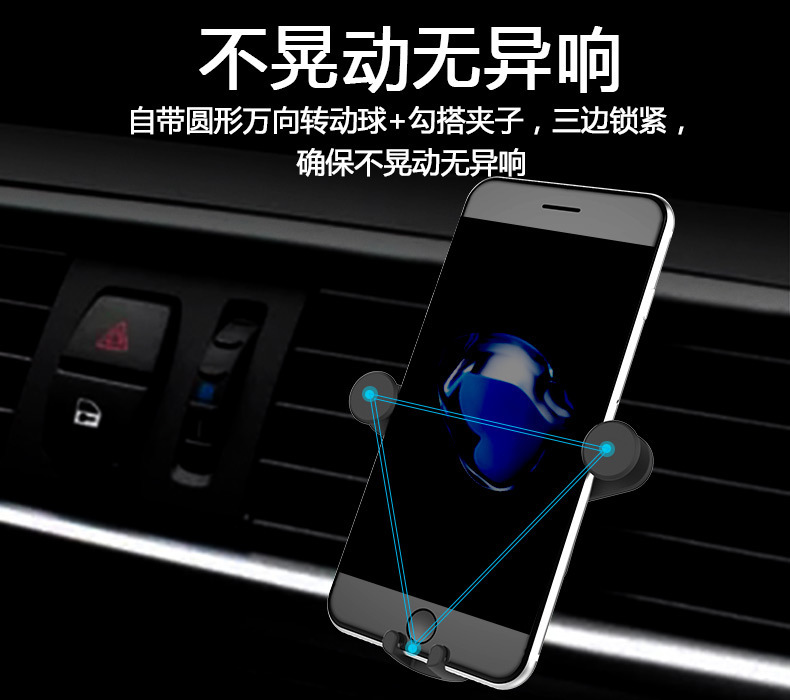 HCJ1034勾搭夹+三叉戟 (3).jpg