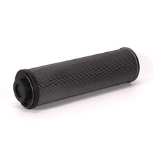 FILTREC��׿D614G25V������
