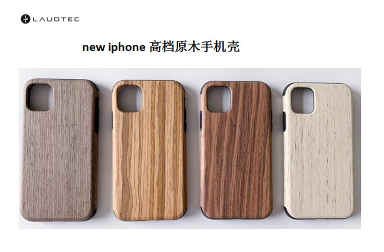 1562899633(1)_副本