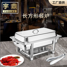 �  �L���������͠t���ú��A��偲��P䓶๦�ܱ��ع��ܸ�Ч