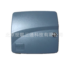 ԭ�b�������_TMC424������ ���_ģ�K������ ���_���r������