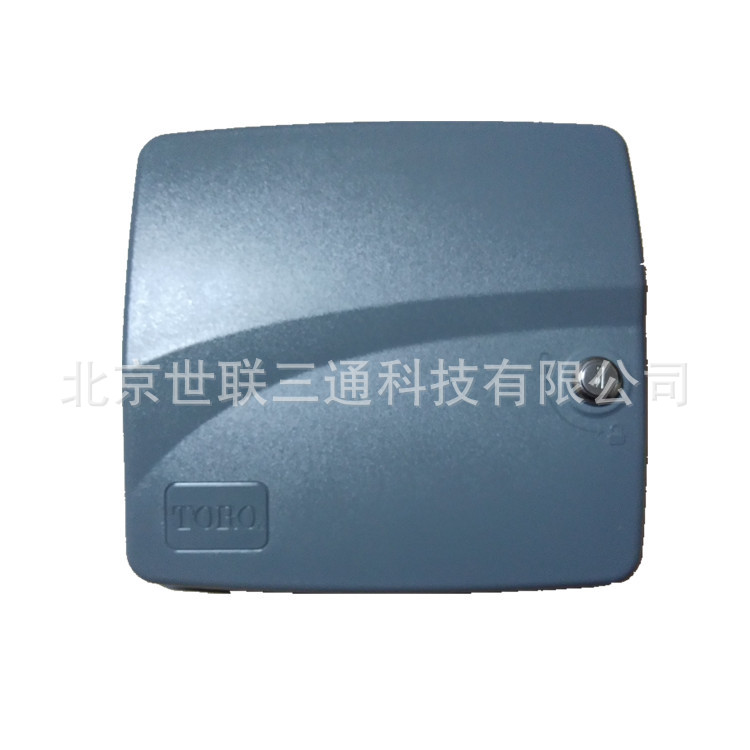 Controlador TC424 controlador de módulo TOROLO controlador de temporización TOROLO original