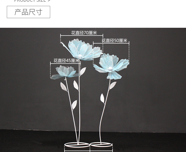 详情_04.jpg