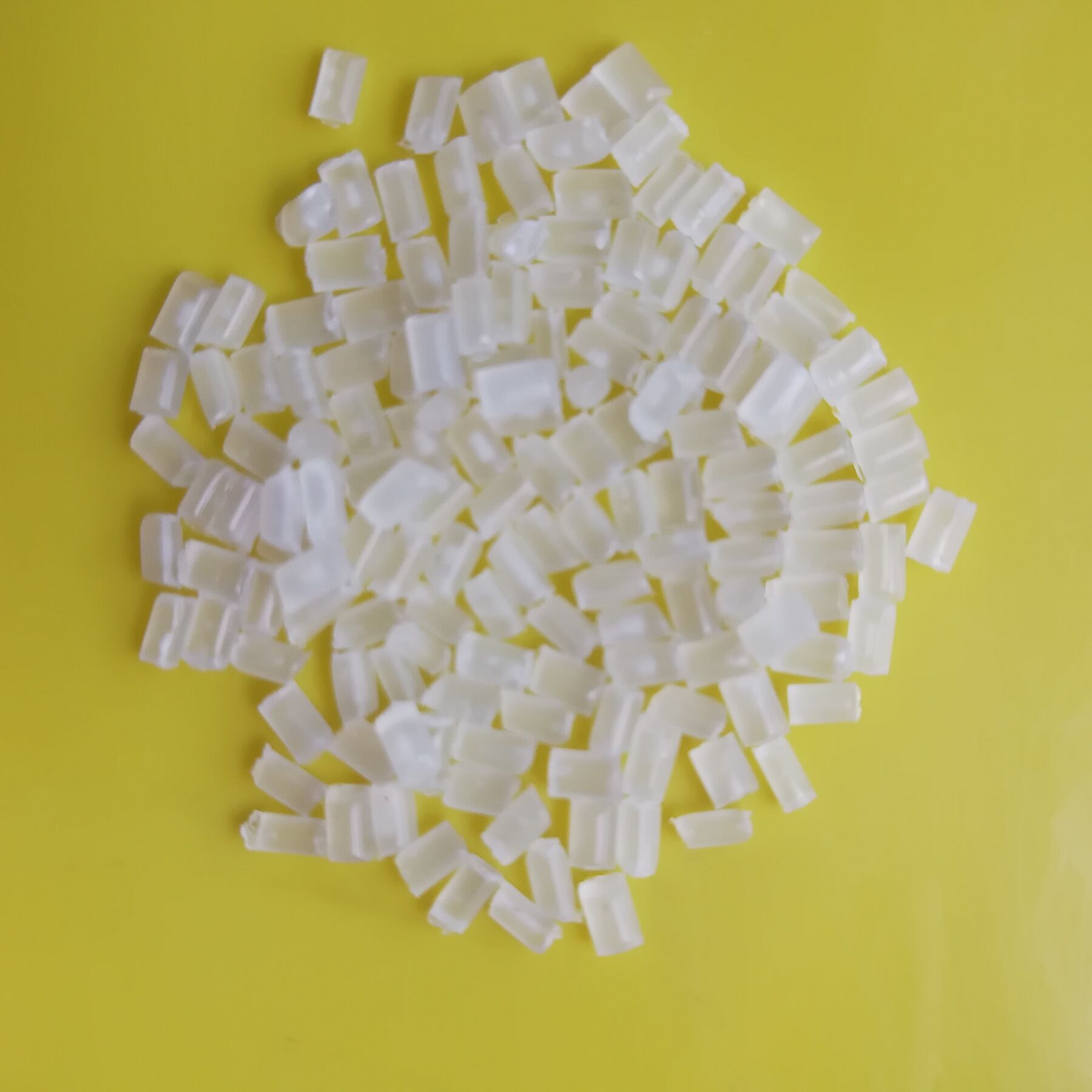 QQ图片20191002201736