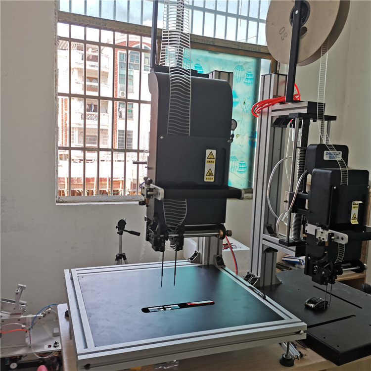 17B02D164D6D236479E1605F0B0F3E