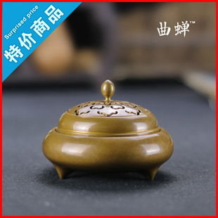 ���S�~��t ��Ѭ�P�㾀���҃ȹ�����ֹ�����Ѭ��̴���~��t