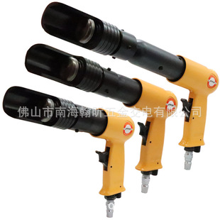 ���w��YH�{�ٺϿp�C ��ӺϿp�C ���ܺϿp�C�ӺϙC ͨ�L�ܵ��Ͽp