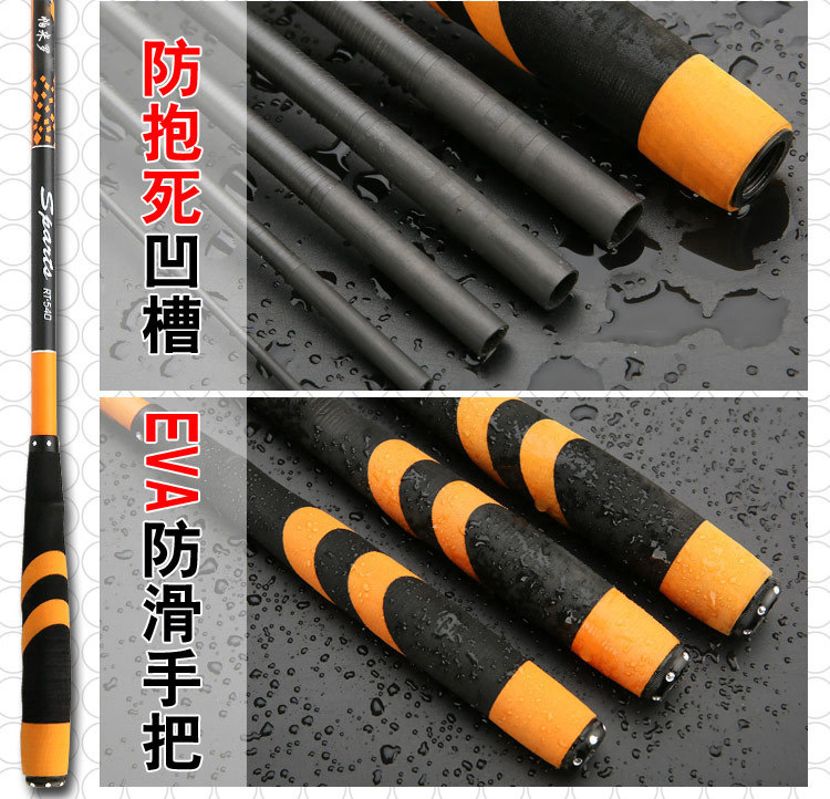 8.jpg?x-oss-process=image/format,png