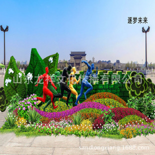 ���̈́�ֲ�����G���^����Gֲ�@�־G�����ܹ��@��ƺԴ�^�S��