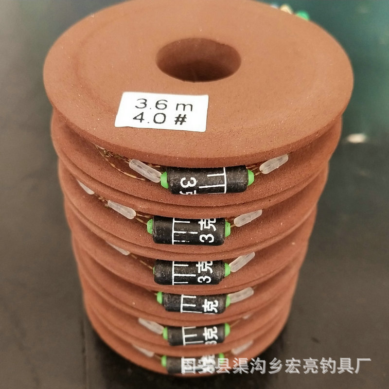 0c6db75c09be02f5ea8f532f383351