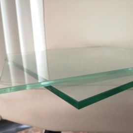 艺术玻璃;深加工玻璃;玻璃加工