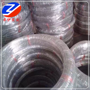 ����6J40���~�Ͻ�z �Ϻ��}��F؛  ���~���z 6J40���~��