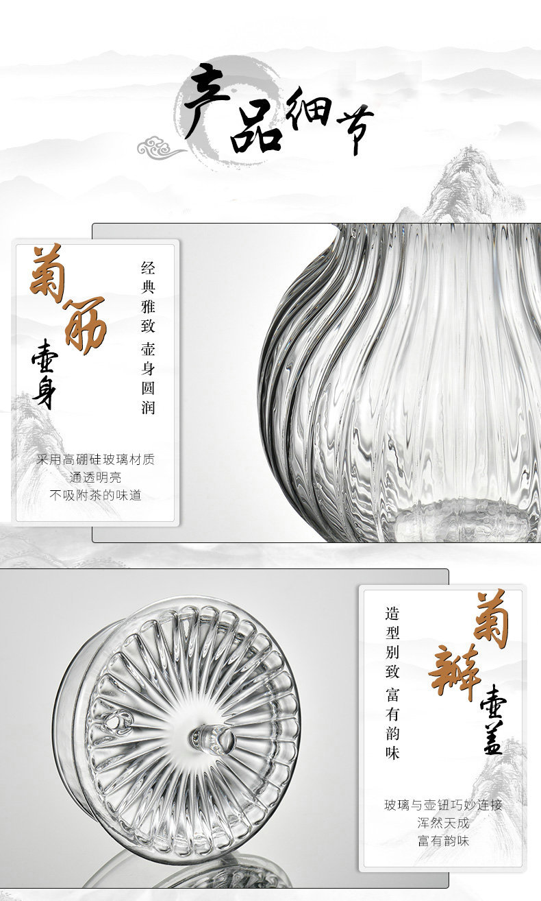 O1CN01n0gdwP1d83ztIzofz_!!1791