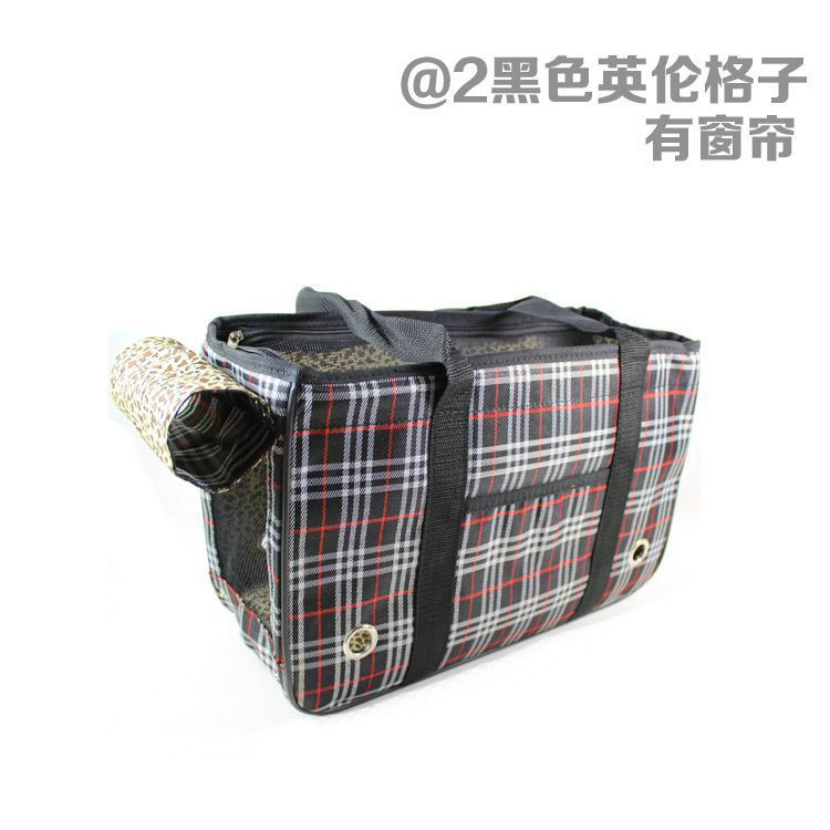 540275152598SKU1627207_1177070