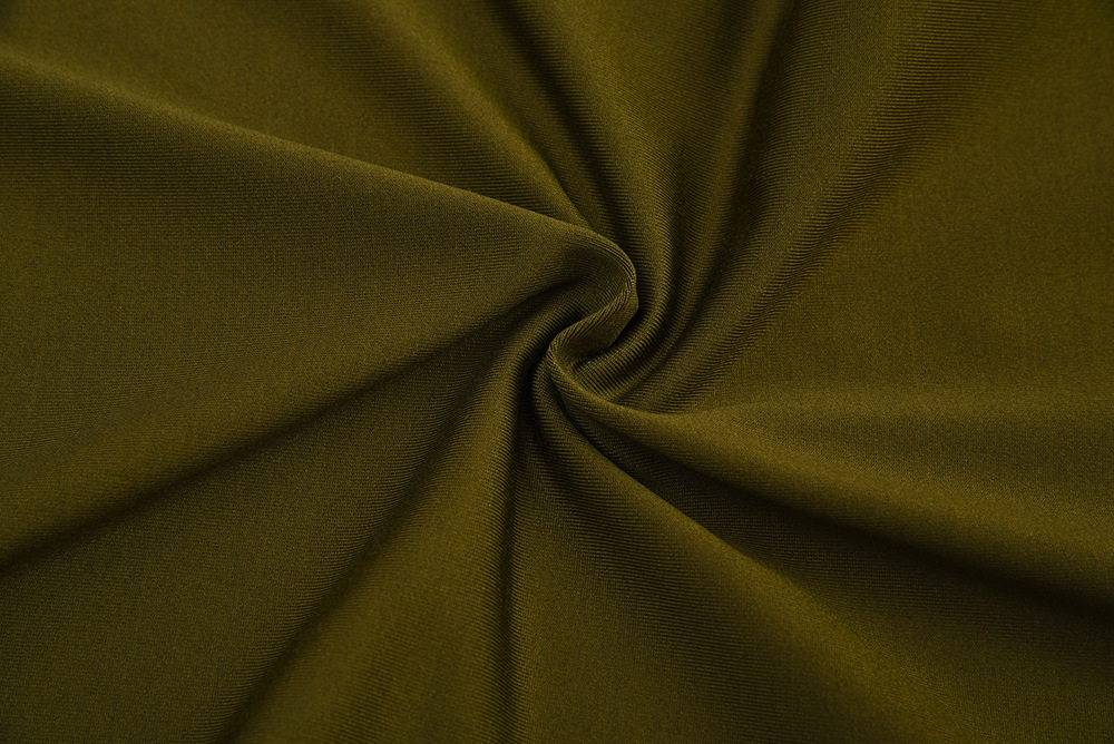 Costume femme en Lait de soie - Ref 3335187 Image 30