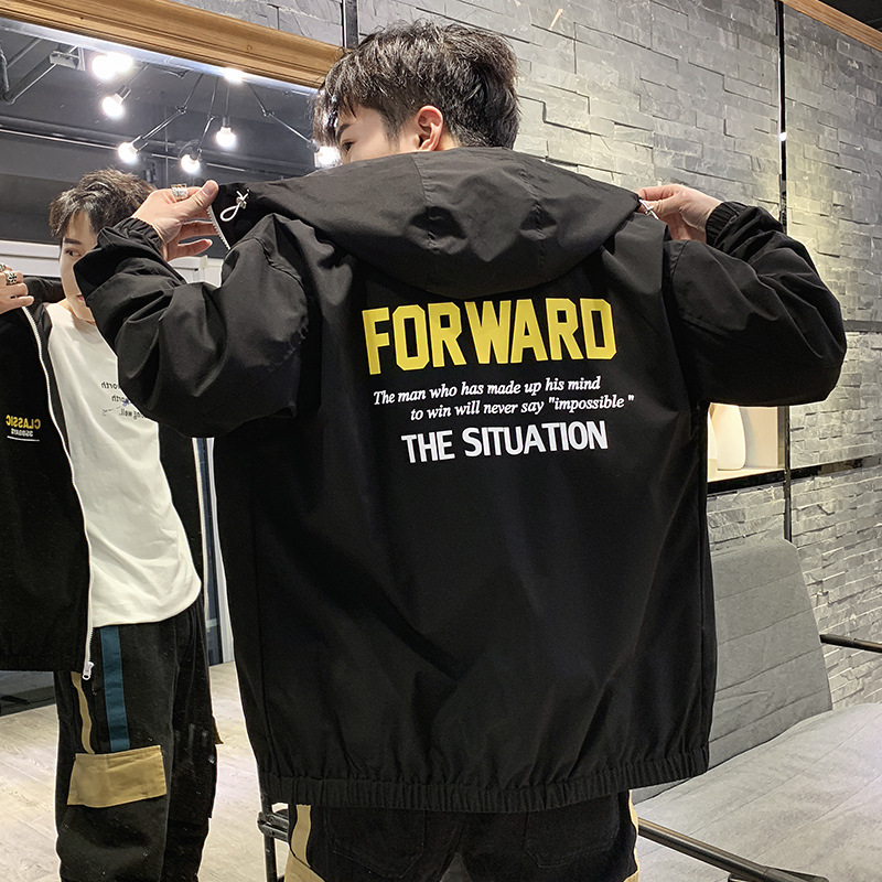 Veste homme en Fibre de polyester Polyester  - Ref 3411403 Image 1