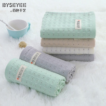 �S�����l��Cë����ˮ��������ĸ������ϴĘ��������ܛ