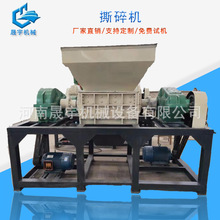 F؛ֱlwS˺C Uf݆܇ľpS˺C UR_C