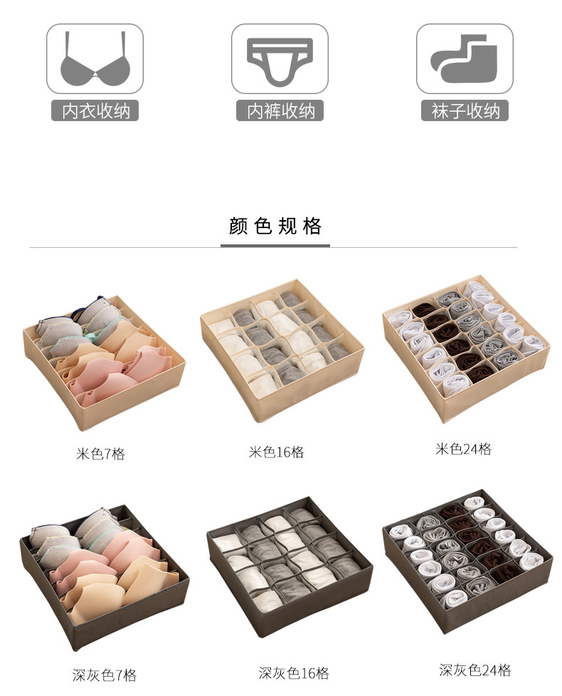 详情页_02.jpg