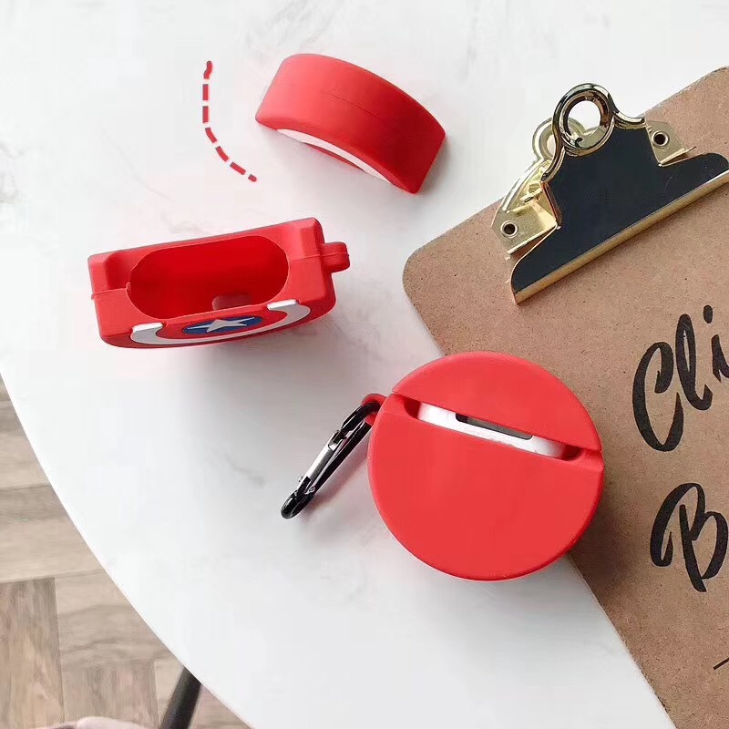 AirPods Case