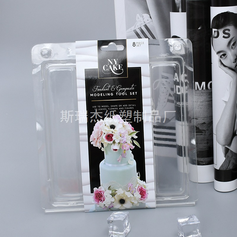 创意韩欧式糖果礼盒结婚礼浪漫喜糖盒粉色个性小号纸盒子抖音同款