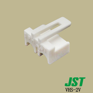 �F؛VHS-2V  ��Ƭ VHϵ�� 3.96mm�g�� ������ JST�B��������r��