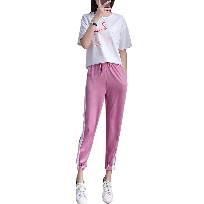 Costume femme en Coton - Ref 3335210 Image 5