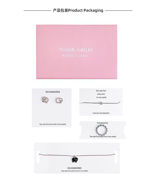 341bf49e0aa0d03d50315b54a77319