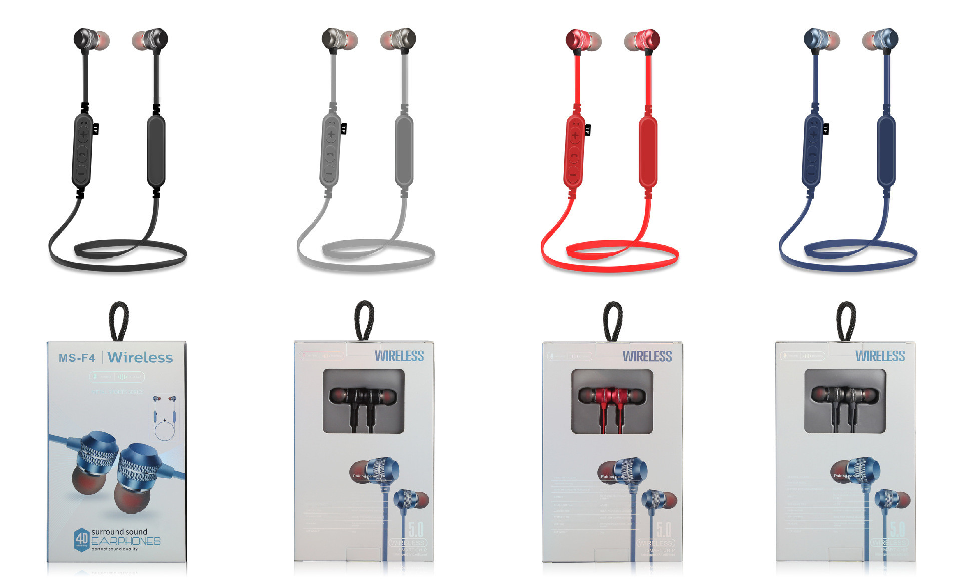 h2uVi/KmxdRY7tv+93nfTOb2TSJzsonD2YBu