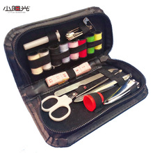 ���S����8��С��������ᘾ��� ���мҾ�ᘾ���ָ�׵�ᘾ��p�x���b