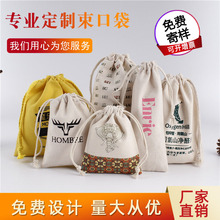 �¿�Ⱦɫ���ڷ�����������̿���޲����������ڴ���ӡLOGO��ӡ