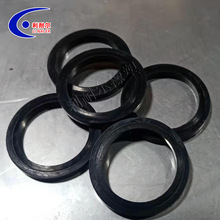 �S�����aȫ���z�M�ω|Ȧ���z�M�ω|Ƭ ȫ���z�M�ω|Ȧ�ܷ�Ȧ