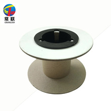 �S��ֱ������݆�����S ���wʽţ�������P �K��������؛���b���P