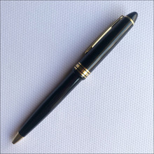 Kempinski（凱賓斯基）酒店圓珠筆鉛筆定制LOGO 廠家直銷