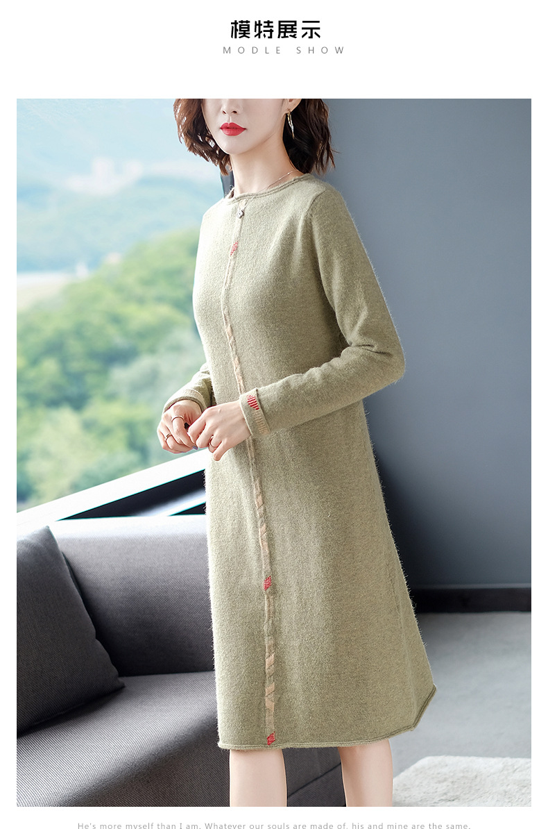 Pull femme en Fibre de polyester Polyester  - Ref 3414305 Image 28