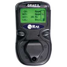 �����A��QRAEII�ĺ�һ���w�z�y�x����20�ϵ�{����Ʒ���]