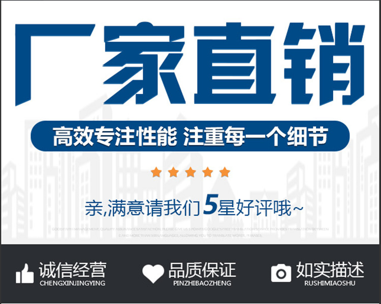 156047969932475076411_750_600