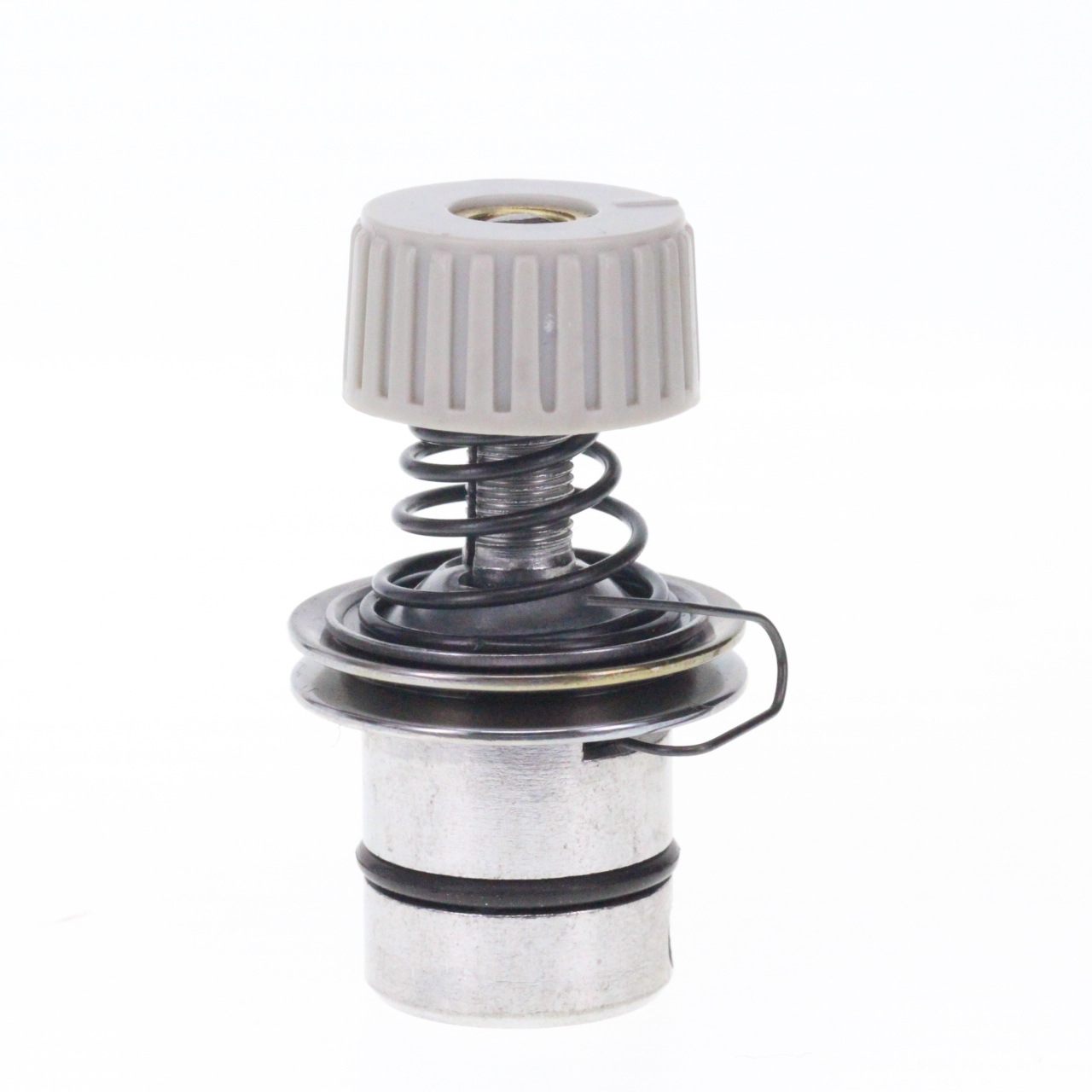 ӥƹҵһ87005550ƽ8500ר