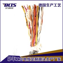 �|ݸ8оTRVVP���ξ����l ��о�p�g�����g����������a�~�W�ܷ���