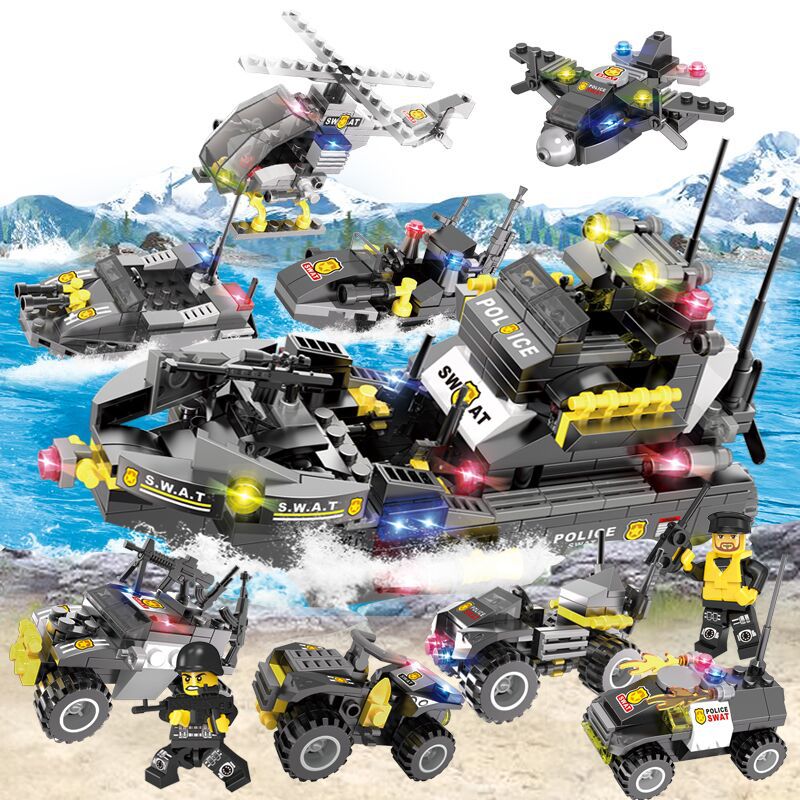 QQ图片20191225160656