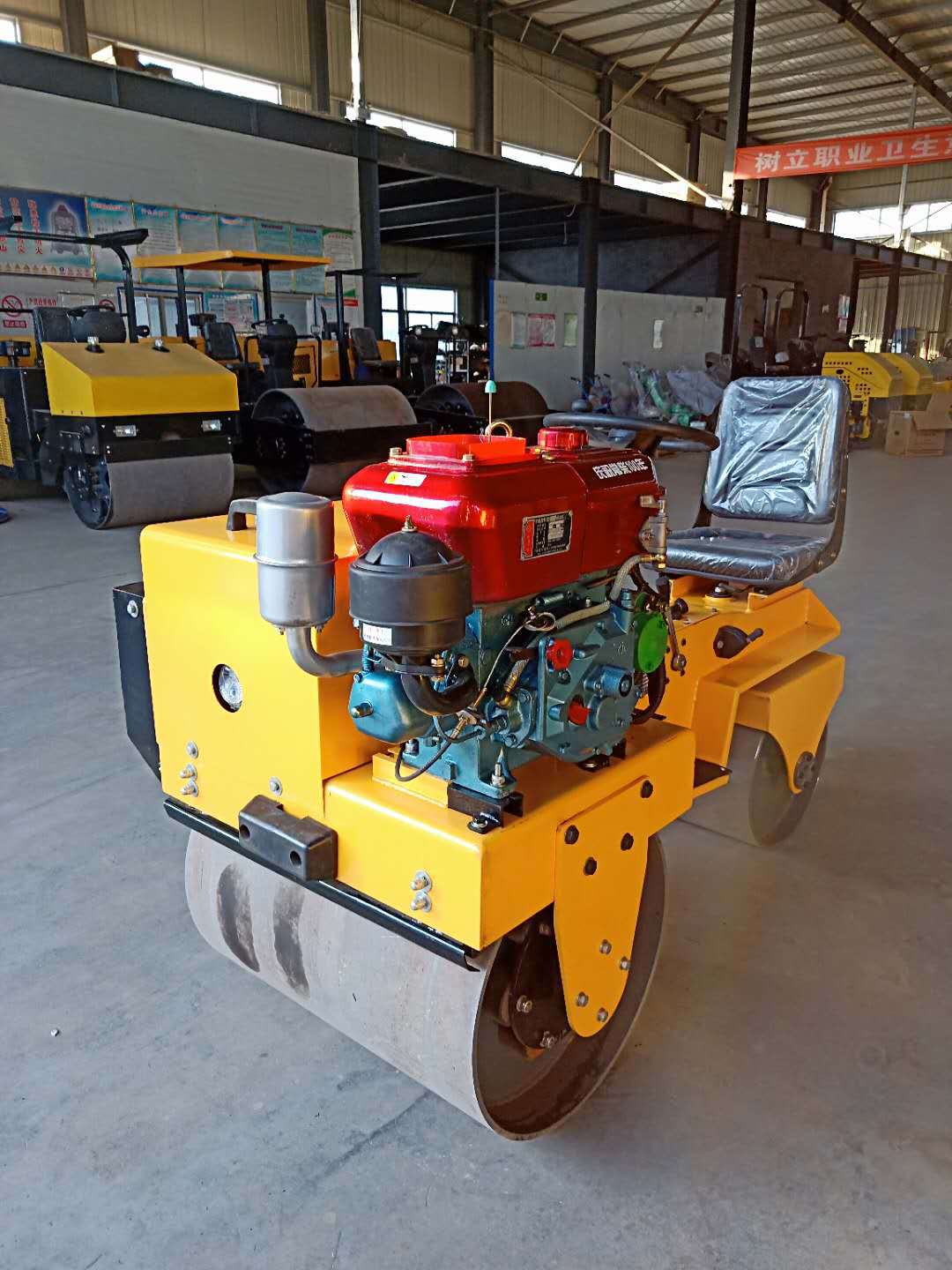 山东压路机厂家.小型压路机厂家直销，零售.批发