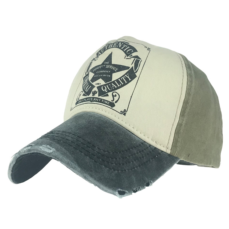 hat for men and women