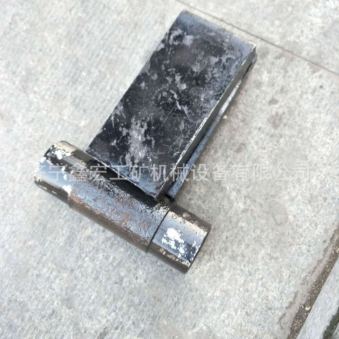 GW50数控钢筋弯曲机 (3).jpg