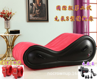 ���Q��Ȥ���ɳ�l�Ԑ����^žž����Ȥ�ҾߺϚg���Ƶ������H��Ʒ