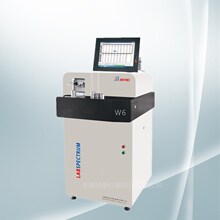 ������ֱ�x���V�xȫ�V�x���V�x�Ͻ����ʽȫ�V���V�x