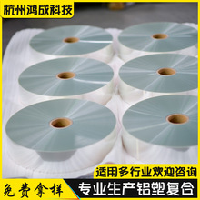 �F؛������X�����ĤPE��pp��petʳƷ�X���ͺ�Ĥ�հ��ԄӰ���Ĥ