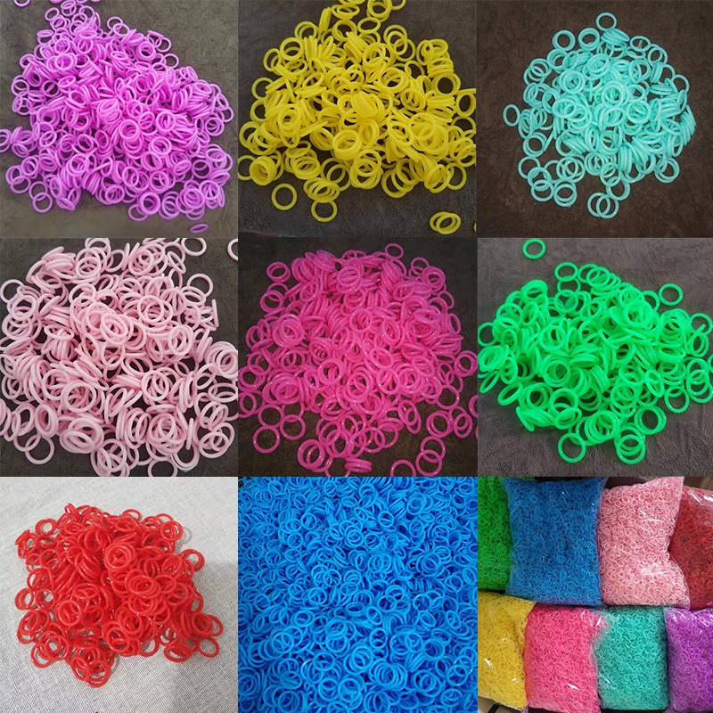 任县义博橡塑密封件厂多色主图